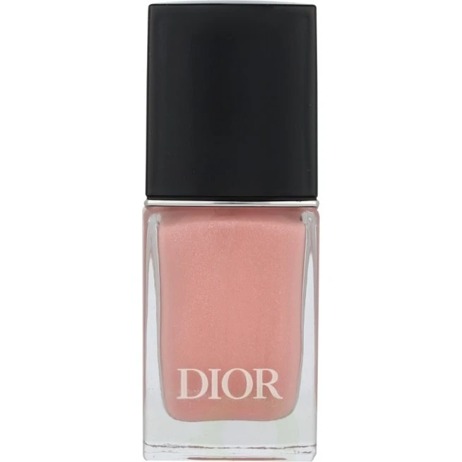Christian Dior Vernis Nr. 268 Ruban, 10 ml