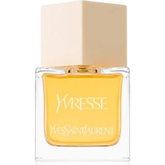 Yves Saint Laurent Yvresse EDT 80 ml