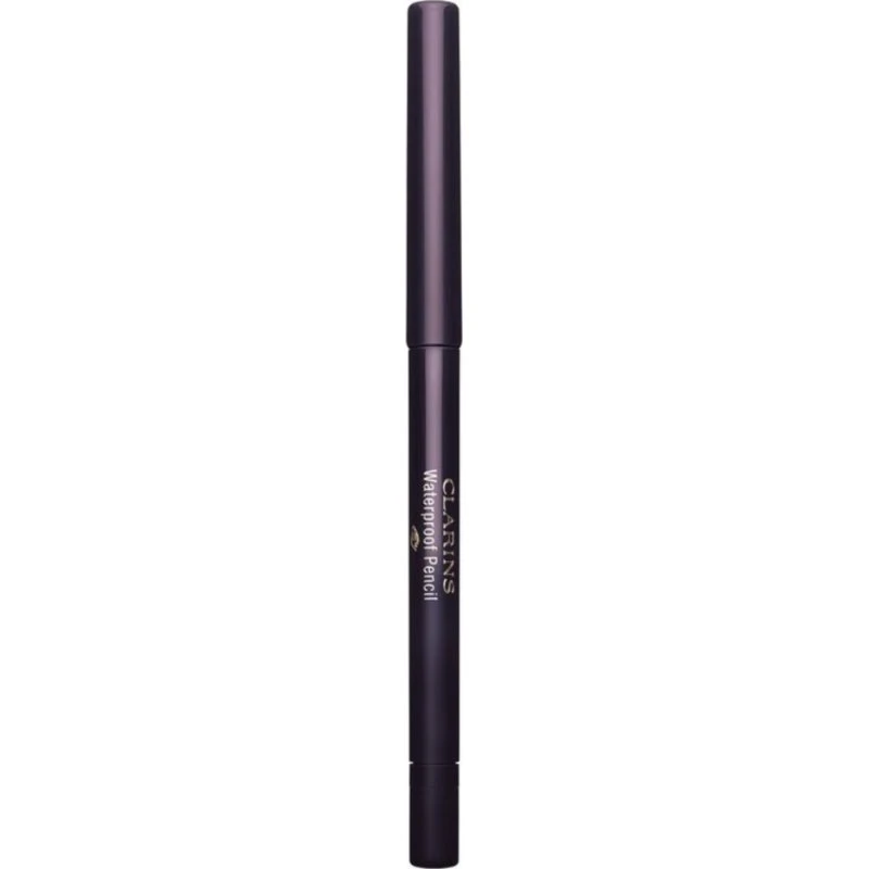 Clarins Vandtæt Øjenblyant 0,29g 04 Fig