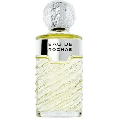 Rochas Eau De Rochas EDT 100 ml