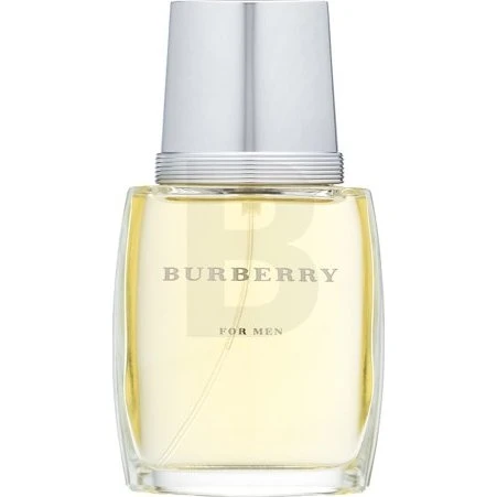 Burberry For Men EDT 50 ml