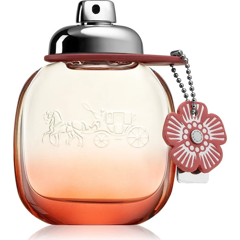 Coach Floral Blush EDP 50 ml