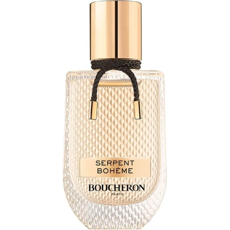 Boucheron Serpent Bohéme EDP 30 ml