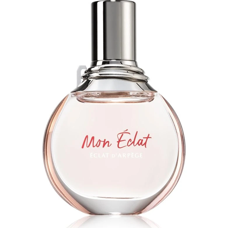 Lanvin Mon Éclat Eau de Parfum 30 ml