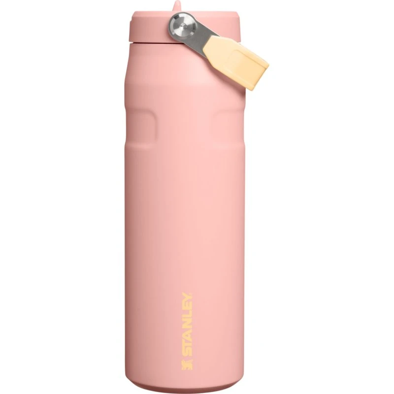 Stanley IceFlow Flip Straw 2.0 0,71 L Peach Rose