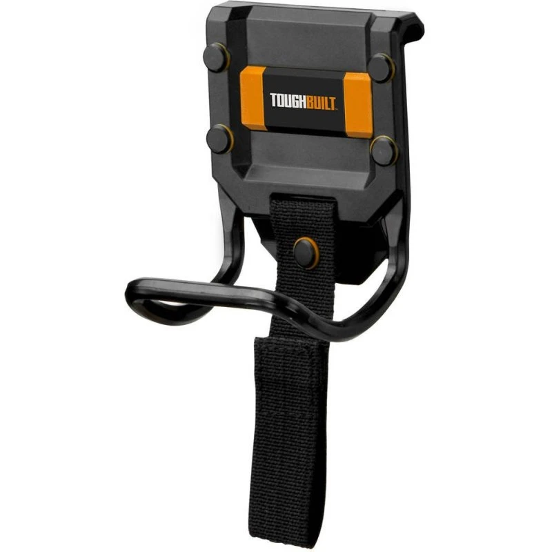 ToughBuilt TB-52 Hammerstativ