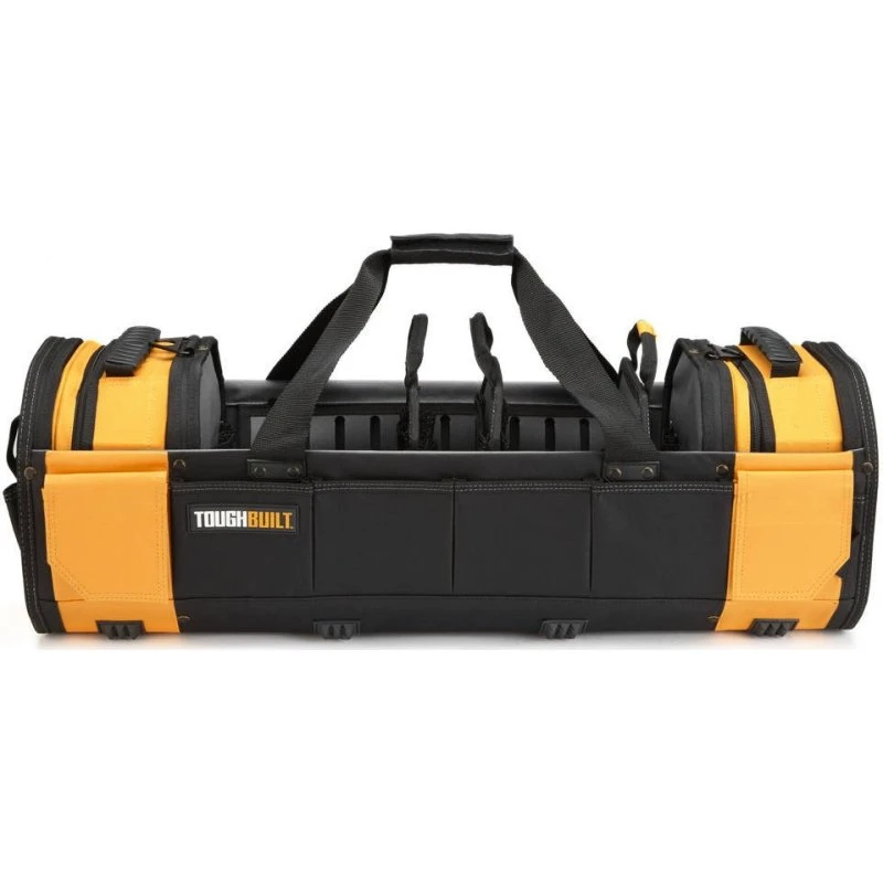 ToughBuilt TB-81-30 Værktøjstaske 30"
