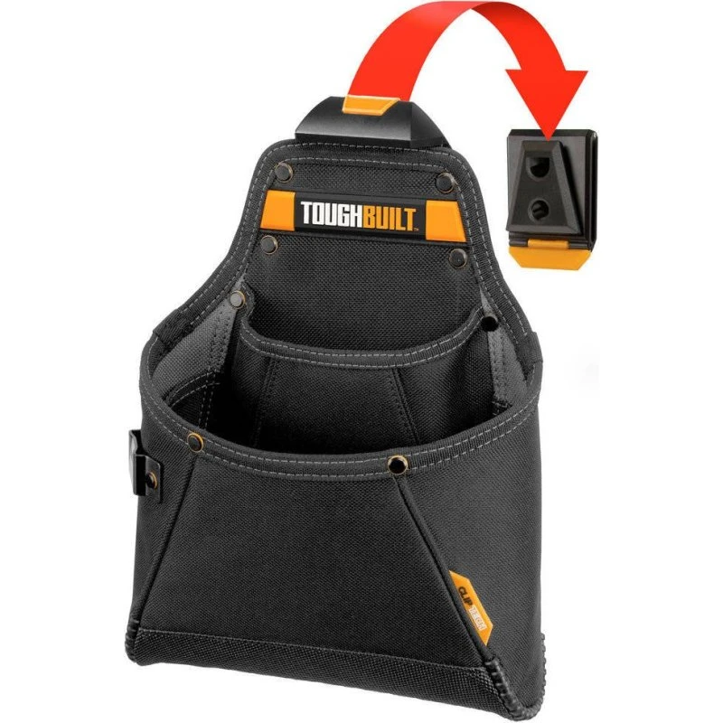 ToughBuilt TB-CT-05 Værktøjsholder
