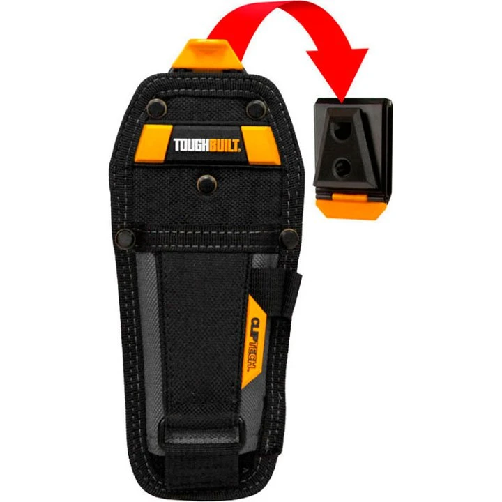 ToughBuilt TB-CT-35-M Medium Værktøjstaske