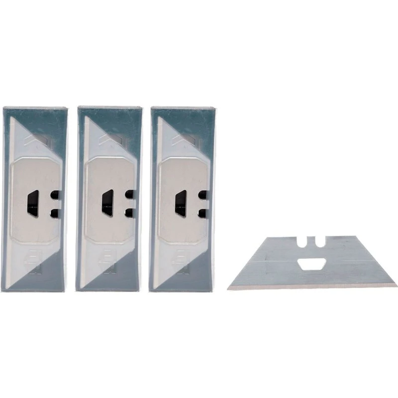 Toughbuilt TB-H4S30-80 30 pk Universalknivblade