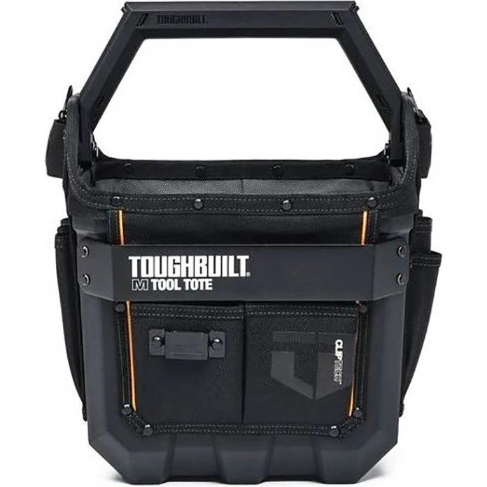 ToughBuilt TB-CT-82-12 Vandtæt Værktøjstaske