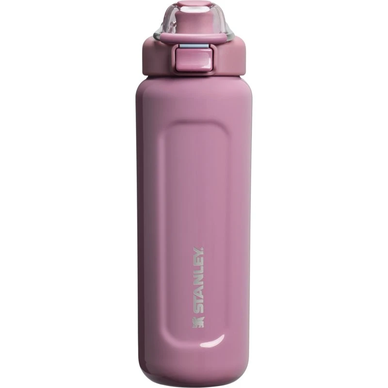 Stanley Wellspring Termoflask 0,71 L Purple Smoke