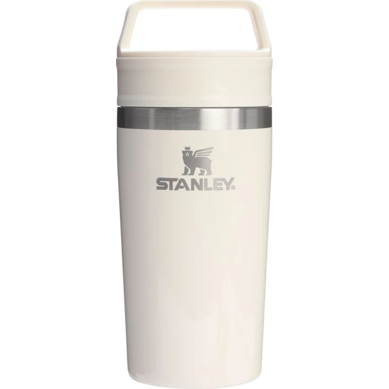Stanley Café-To-Go Termokrus 0,35 L, Creme
