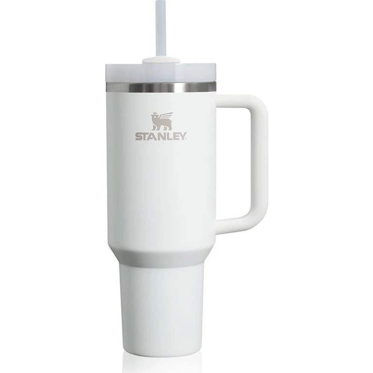 Stanley 1913 10-10824-803 1200 ml Hvid