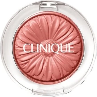 Clinique Cheek Pop Blush - 01 Ginger Pop