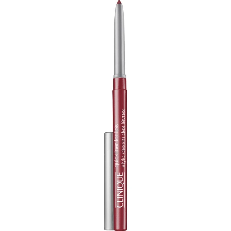 Clinique Quickliner For Lips Intense Cosmo 0,24g