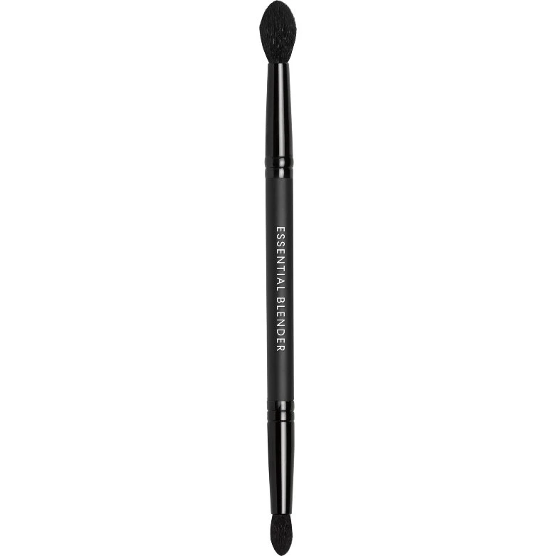 bareMinerals Essential Blender Dual-Ended Eye Brush