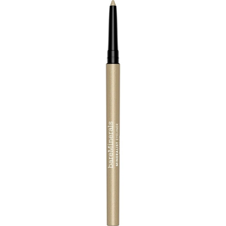 bareMinerals Mineralist Lasting Eyeliner Diamond 1 g
