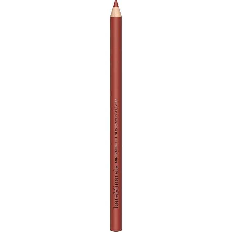 bareMinerals Mineralist Lip Liner Striking Spice 1,3 ml