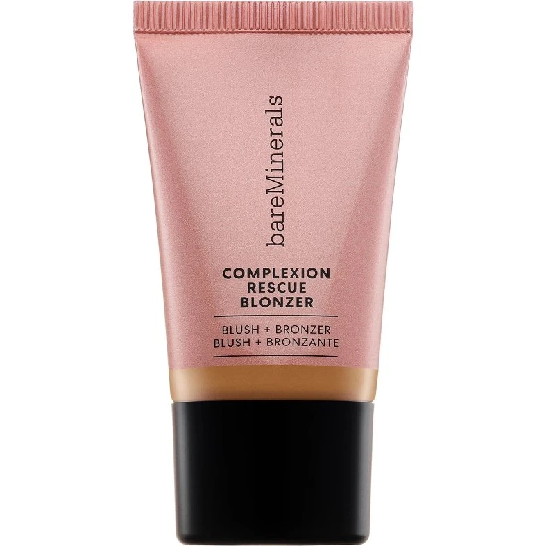 bareMinerals Complexion Rescue Blonzer Kiss of Spice 15 ml
