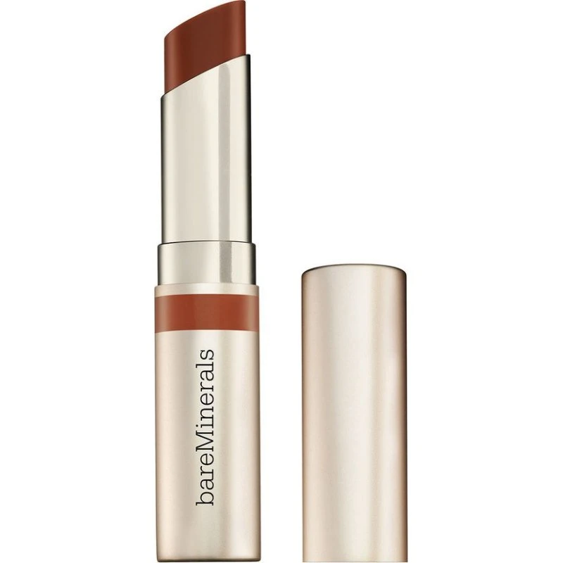 bareMinerals Dewy Lip Gloss-Balm Grateful 3ml