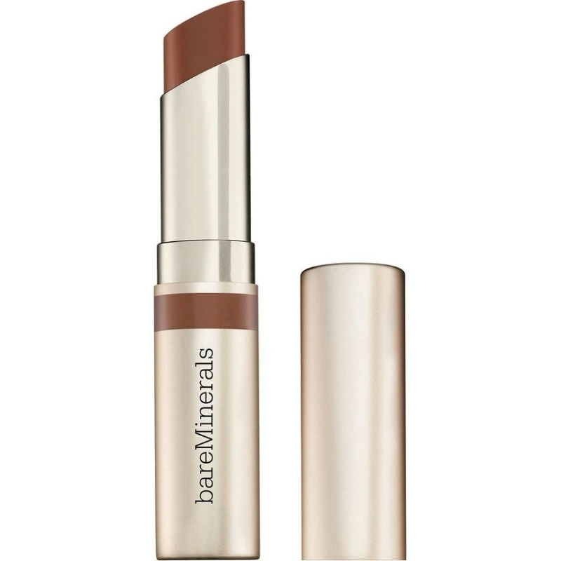 bareMinerals Dewy Lip Gloss-Balm Friendship 2,3 g