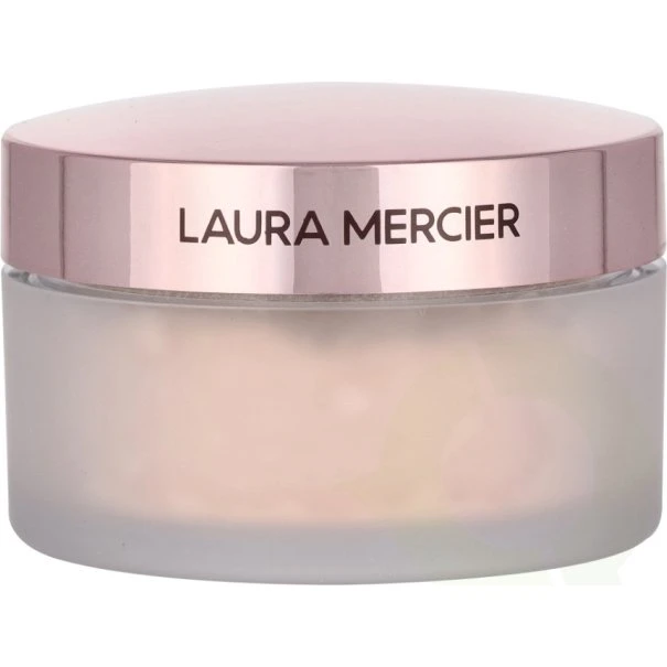 Laura Mercier Translucent Loose Setting Powder 9,3 g