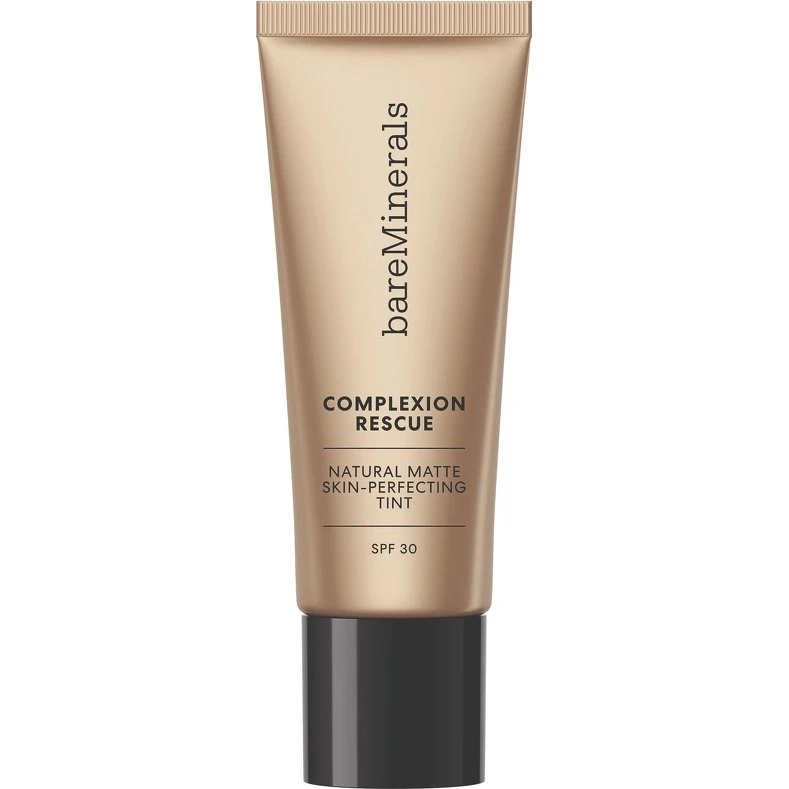 bareMinerals Complexion Rescue Tinted Moisturizer SPF30 - Chestnut 09, 35 ml