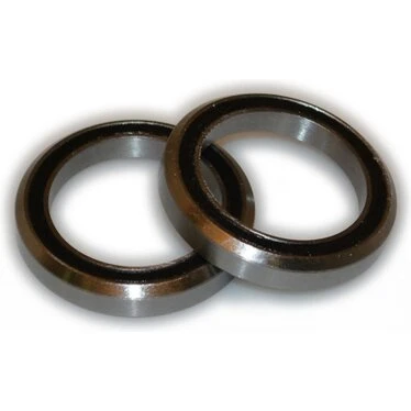 Pro RM-01 patronleje 1 tomme (2 stk)