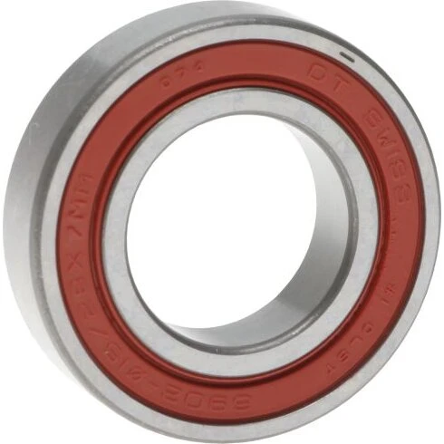 DT Swiss 6902 kugleleje 15x28x7 mm