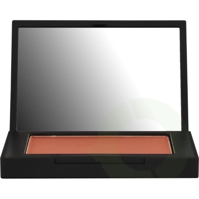 NARS Refillable Blush Amour 4,8 g
