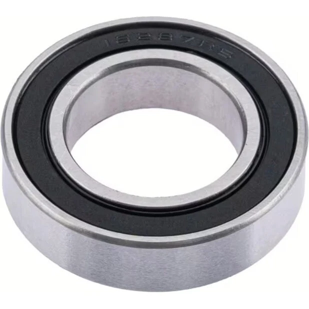 Union CB-091 MR16287 2RS kugleleje 16x28x7 mm (10-pak)