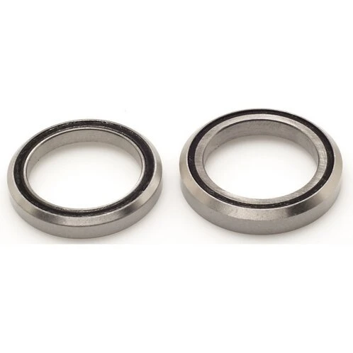 Pro FR-11 patronleje 1 1/8 tomme