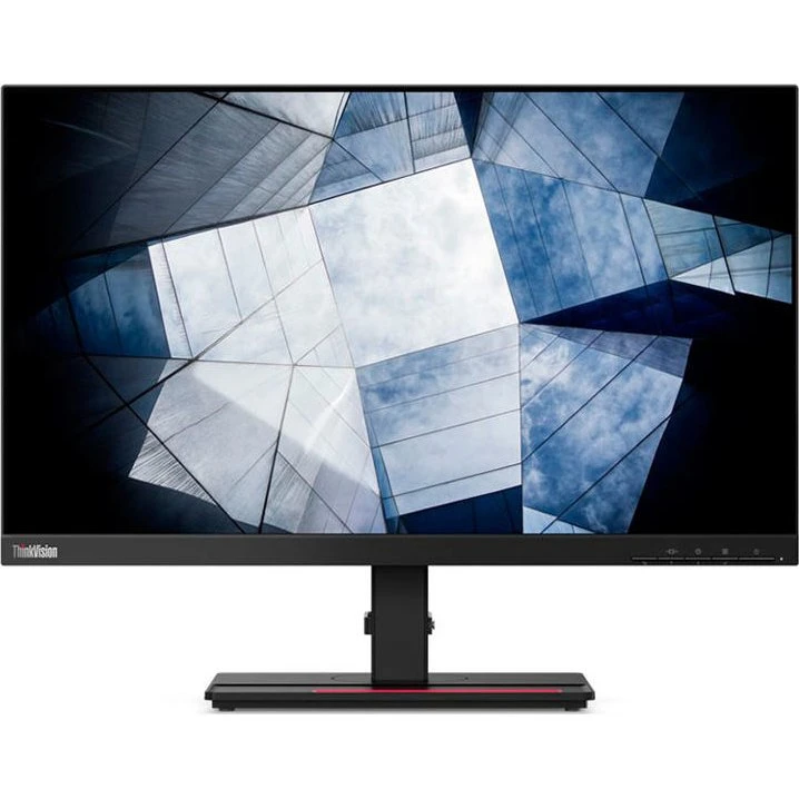 Lenovo ThinkVision P24h-2L 24" IPS 2560x1440, 4ms