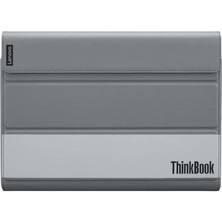 Lenovo ThinkBook 13" Grå Sleeve (4X41H03365)