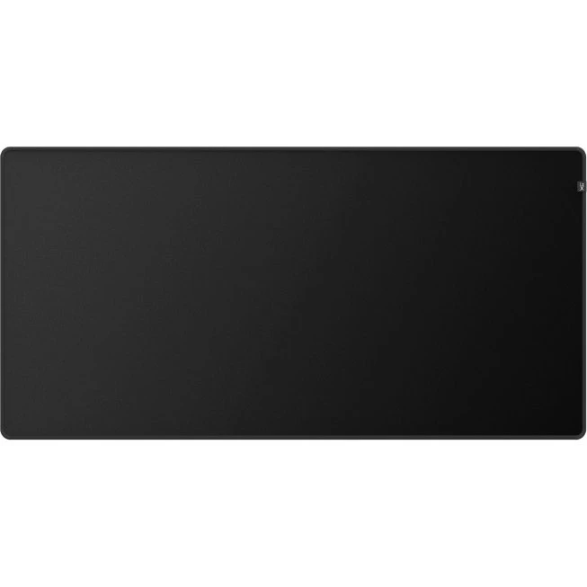 HyperX Pulsefire Mat 2XL Gaming Musemåtte - Sort