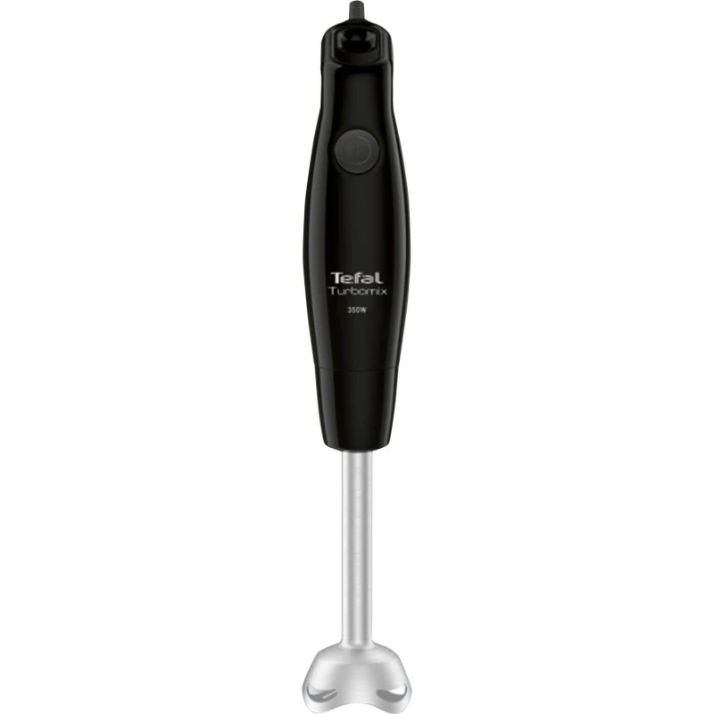 Tefal Turbomix HB1218 350W 0,8l Sort