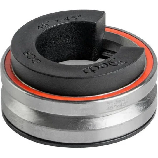 DEDA DCR integreret headset 1,5" (52 mm)