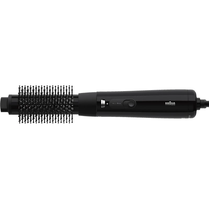 Braun AS1.5 Sort 300 W, 1,8 m