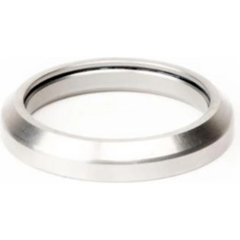 Elvedes Headset-leje ø41,8 x 30,5 mm