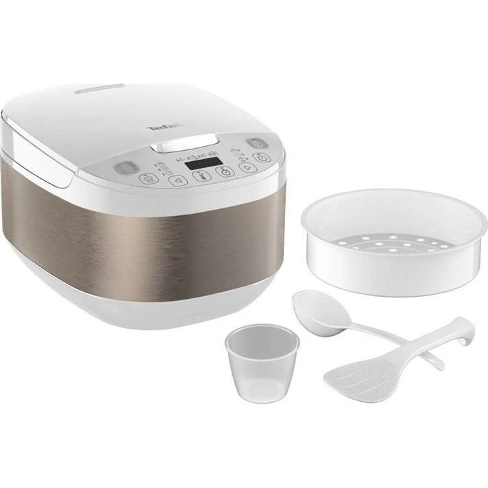 Tefal Simply Cook Plus RK6221E1 Multikoger