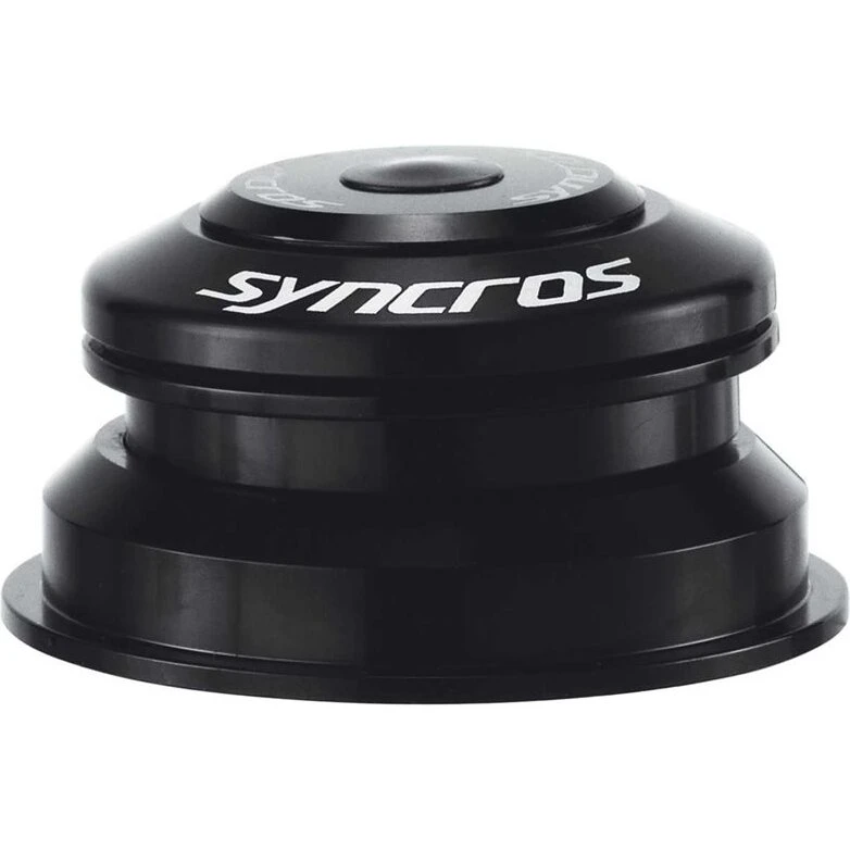 Syncros styrfitting til Scott Genius (pre-2018) ZS44/28,6–ZS55/40