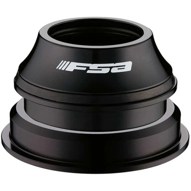 FSA Headset 42/48 ACB 8,7 mm Alloy 1-1/8–1,5 Sort