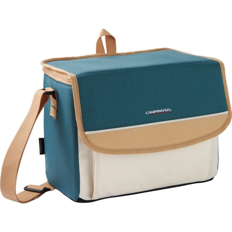 Campingaz Fold'N Cool Køletaske 10L