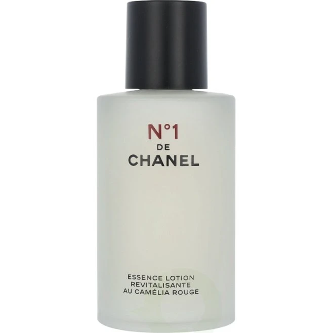 Chanel N°1 Revitalizing Essence Lotion 100 ml