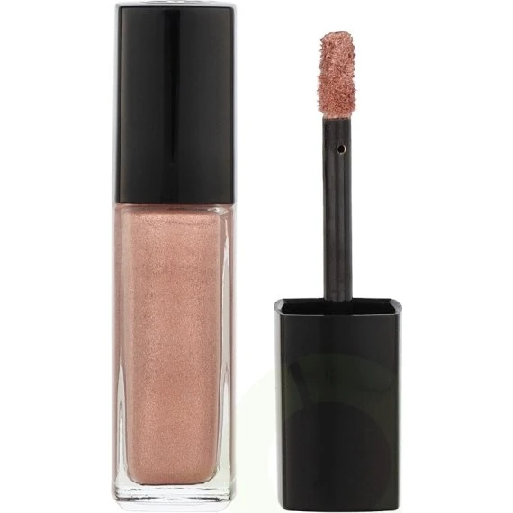 Chanel Ombre Premiere Laque 26 Quartz Rose, 6 ml