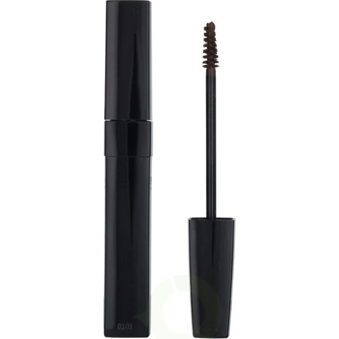 Chanel Le Gel Sourcils Longwear 6 g #370 Brun