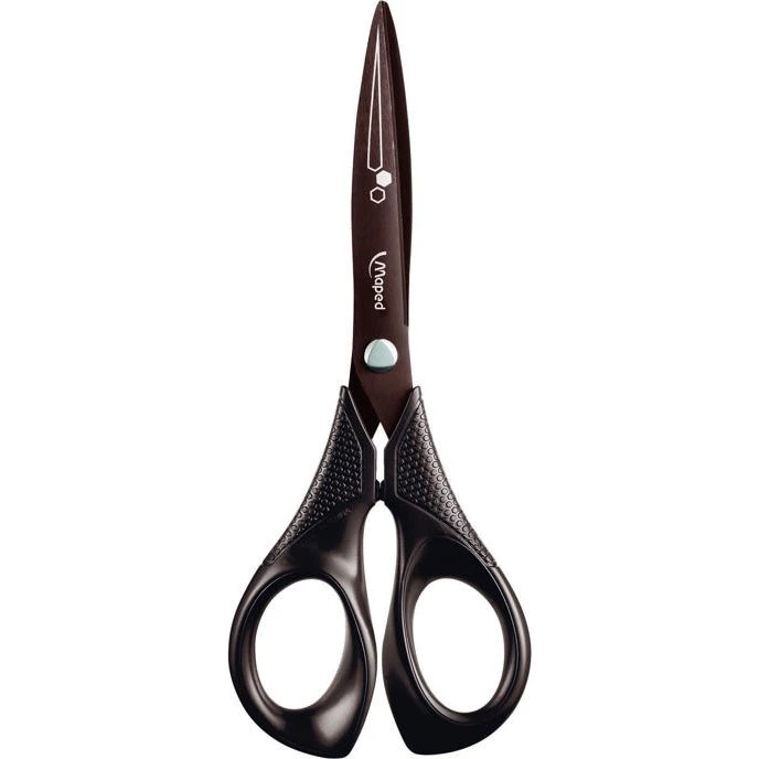 Maped Titanium Saks 17 cm