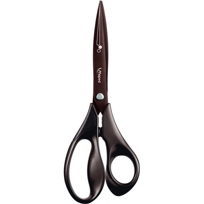 Maped Titanium Saks 21 cm