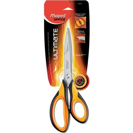 Maped Ultimate Saks 21 cm